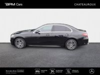 Mercedes Classe C 300 d e Hybrid EQ 197+129ch AMG Line - <small></small> 50.900 € <small>TTC</small> - #2