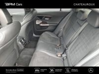 Mercedes Classe C 300 d e Hybrid EQ 197+129ch AMG Line - <small></small> 50.900 € <small>TTC</small> - #9