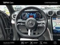 Mercedes Classe C 300 d e Hybrid EQ 197+129ch AMG Line - <small></small> 50.900 € <small>TTC</small> - #11