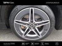 Mercedes Classe C 300 d e Hybrid EQ 197+129ch AMG Line - <small></small> 50.900 € <small>TTC</small> - #12