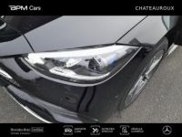 Mercedes Classe C 300 d e Hybrid EQ 197+129ch AMG Line - <small></small> 50.900 € <small>TTC</small> - #14