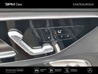 Mercedes Classe C 300 d e Hybrid EQ 197+129ch AMG Line - <small></small> 50.900 € <small>TTC</small> - #15