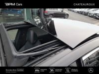 Mercedes Classe C 300 d e Hybrid EQ 197+129ch AMG Line - <small></small> 50.900 € <small>TTC</small> - #19