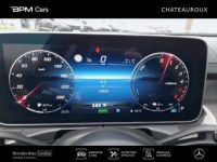 Mercedes Classe C 300 d e Hybrid EQ 197+129ch AMG Line - <small></small> 50.900 € <small>TTC</small> - #20