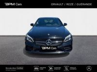 Mercedes Classe C 300 de 194+122ch AMG Line 9G-Tronic - <small></small> 31.990 € <small>TTC</small> - #7