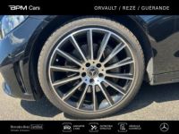 Mercedes Classe C 300 de 194+122ch AMG Line 9G-Tronic - <small></small> 31.990 € <small>TTC</small> - #12