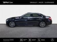 Mercedes Classe C 300 de 197+129ch AMG Line - <small></small> 51.990 € <small>TTC</small> - #2