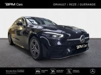 Mercedes Classe C 300 de 197+129ch AMG Line - <small></small> 51.990 € <small>TTC</small> - #6