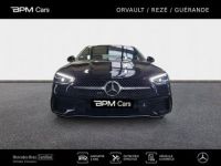 Mercedes Classe C 300 de 197+129ch AMG Line - <small></small> 51.990 € <small>TTC</small> - #7