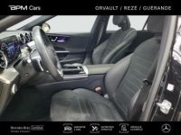 Mercedes Classe C 300 de 197+129ch AMG Line - <small></small> 51.990 € <small>TTC</small> - #8