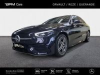 Mercedes Classe C 300 de 197+129ch AMG Line - <small></small> 51.990 € <small>TTC</small> - #2