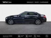 Mercedes Classe C 300 de 197+129ch AMG Line - <small></small> 51.990 € <small>TTC</small> - #3