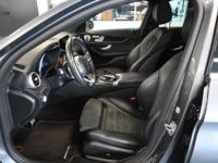 Mercedes Classe C 300 de 9G-Tronic AMG Line - <small></small> 29.697 € <small>TTC</small> - #7