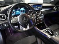 Mercedes Classe C 300 de 9G-Tronic AMG Line - <small></small> 29.697 € <small>TTC</small> - #9