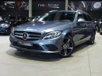 Mercedes Classe C 300 de PHEV - <small></small> 31.990 € <small>TTC</small> - #1