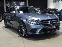 Mercedes Classe C 300 de PHEV - <small></small> 31.990 € <small>TTC</small> - #2