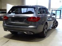 Mercedes Classe C 300 de PHEV - <small></small> 31.990 € <small>TTC</small> - #3