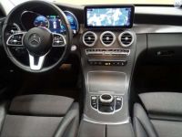 Mercedes Classe C 300 de PHEV - <small></small> 31.990 € <small>TTC</small> - #7