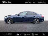 Mercedes Classe C 300 e 204+129ch AMG Line - <small></small> 49.990 € <small>TTC</small> - #2