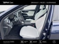 Mercedes Classe C 300 e 204+129ch AMG Line - <small></small> 49.990 € <small>TTC</small> - #8