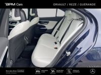 Mercedes Classe C 300 e 204+129ch AMG Line - <small></small> 49.990 € <small>TTC</small> - #9