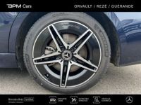 Mercedes Classe C 300 e 204+129ch AMG Line - <small></small> 49.990 € <small>TTC</small> - #12