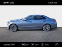 Mercedes Classe C 300 e 204+129ch AMG Line - <small></small> 54.900 € <small>TTC</small> - #2