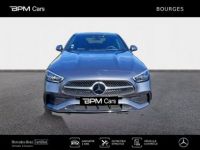 Mercedes Classe C 300 e 204+129ch AMG Line - <small></small> 54.900 € <small>TTC</small> - #7