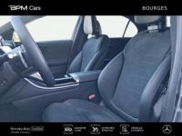 Mercedes Classe C 300 e 204+129ch AMG Line - <small></small> 54.900 € <small>TTC</small> - #8