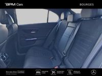 Mercedes Classe C 300 e 204+129ch AMG Line - <small></small> 54.900 € <small>TTC</small> - #9