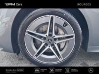 Mercedes Classe C 300 e 204+129ch AMG Line - <small></small> 54.900 € <small>TTC</small> - #12