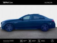 Mercedes Classe C 300 e 204+129ch AMG Line - <small></small> 64.890 € <small>TTC</small> - #2