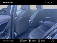 Mercedes Classe C 300 e 204+129ch AMG Line - <small></small> 64.890 € <small>TTC</small> - #9