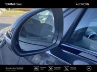 Mercedes Classe C 300 e 204+129ch AMG Line - <small></small> 64.890 € <small>TTC</small> - #14