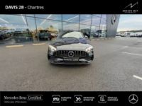 Mercedes Classe C 300 e 204+129ch AMG Line - <small></small> 47.980 € <small>TTC</small> - #2