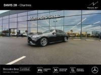 Mercedes Classe C 300 e 204+129ch AMG Line - <small></small> 47.980 € <small>TTC</small> - #3