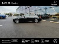 Mercedes Classe C 300 e 204+129ch AMG Line - <small></small> 47.980 € <small>TTC</small> - #4