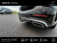 Mercedes Classe C 300 e 204+129ch AMG Line - <small></small> 47.980 € <small>TTC</small> - #10