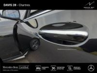 Mercedes Classe C 300 e 204+129ch AMG Line - <small></small> 47.980 € <small>TTC</small> - #15