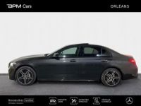 Mercedes Classe C 300 e 204+129ch AMG Line - <small></small> 65.890 € <small>TTC</small> - #2