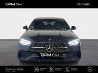 Mercedes Classe C 300 e 204+129ch AMG Line - <small></small> 65.890 € <small>TTC</small> - #7