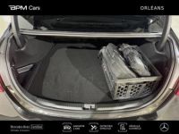 Mercedes Classe C 300 e 204+129ch AMG Line - <small></small> 65.890 € <small>TTC</small> - #13