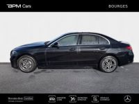 Mercedes Classe C 300 e 204+129ch AMG Line - <small></small> 51.890 € <small>TTC</small> - #2