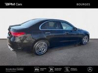 Mercedes Classe C 300 e 204+129ch AMG Line - <small></small> 51.890 € <small>TTC</small> - #5