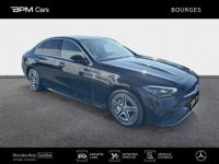 Mercedes Classe C 300 e 204+129ch AMG Line - <small></small> 51.890 € <small>TTC</small> - #6