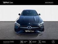 Mercedes Classe C 300 e 204+129ch AMG Line - <small></small> 51.890 € <small>TTC</small> - #7