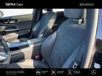 Mercedes Classe C 300 e 204+129ch AMG Line - <small></small> 51.890 € <small>TTC</small> - #8