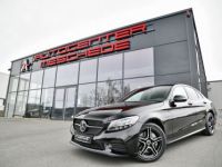 Mercedes Classe C 300 e 4Matic Limousine AMG Line Navi - <small></small> 37.790 € <small>TTC</small> - #1