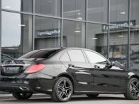 Mercedes Classe C 300 e 4Matic Limousine AMG Line Navi - <small></small> 37.790 € <small>TTC</small> - #32