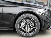 Mercedes Classe C 300 e 4Matic Limousine AMG Line Navi - <small></small> 37.790 € <small>TTC</small> - #36